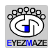 EYEZMAZE